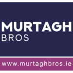 MURTAGH BROS